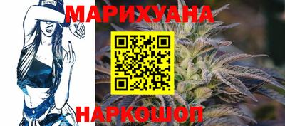 дживик Павлово